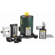 Набор лазерный нивелир Kraftool 1-34750-H6